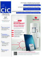 CIC527