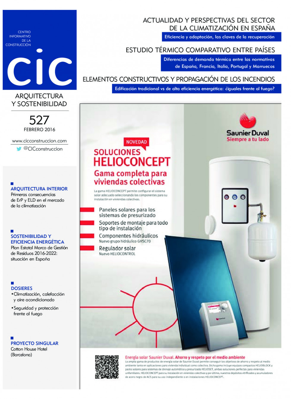 CIC527
