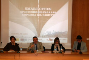 Jornada smart cities itc b 1992 14335