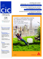 CIC528