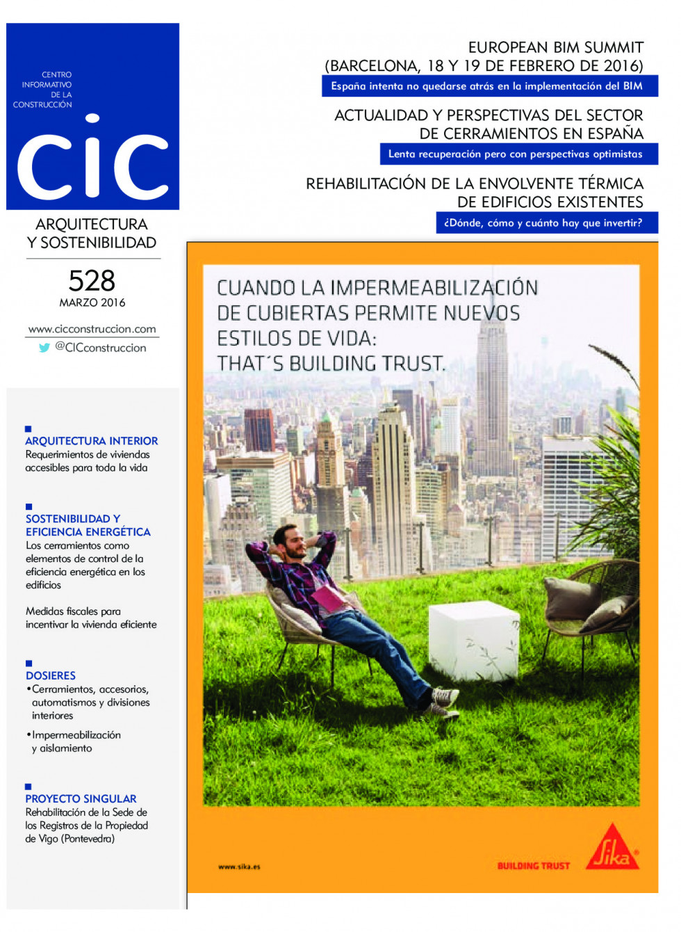 CIC528