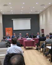 Tecnifuego asamblea b 1987 14294