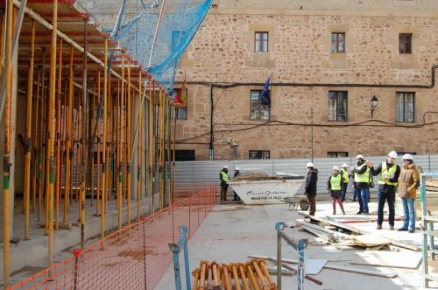 Soria rehabilitacion b 1986 14284