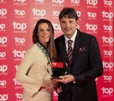 Schindler top employers b 1985 14280
