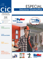 CIC530