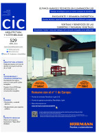 CIC529