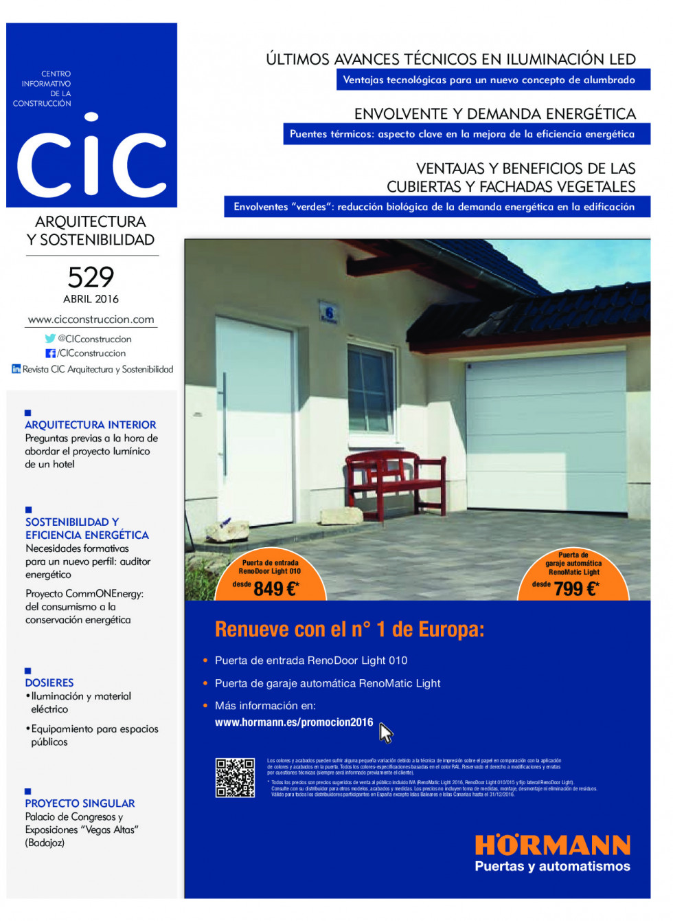 CIC529