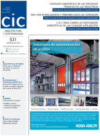 CIC531