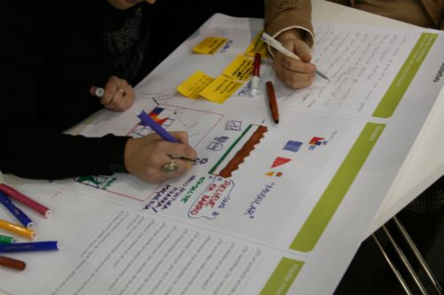 Workshop smart cities b 1985 14276