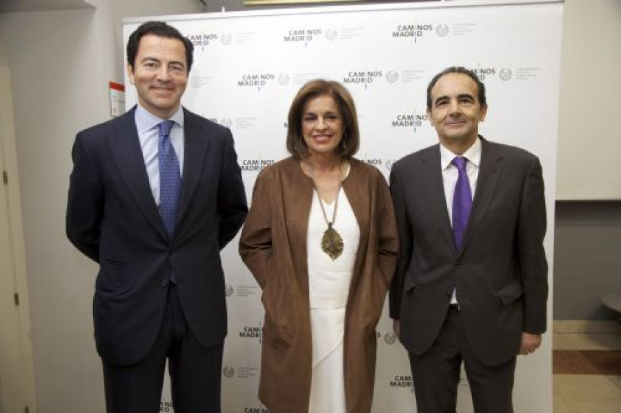 Inauguracion sicma b 1984 14264