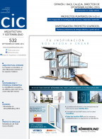 CIC532