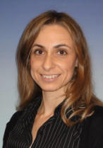 Arantzazu molina schindler b 1980 14234