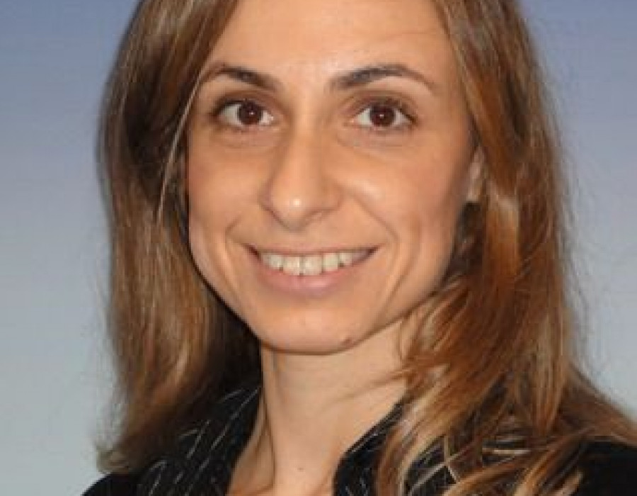 Arantzazu molina schindler b 1980 14234