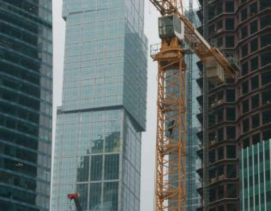 Construccion123rf smart cities b 1980 14228