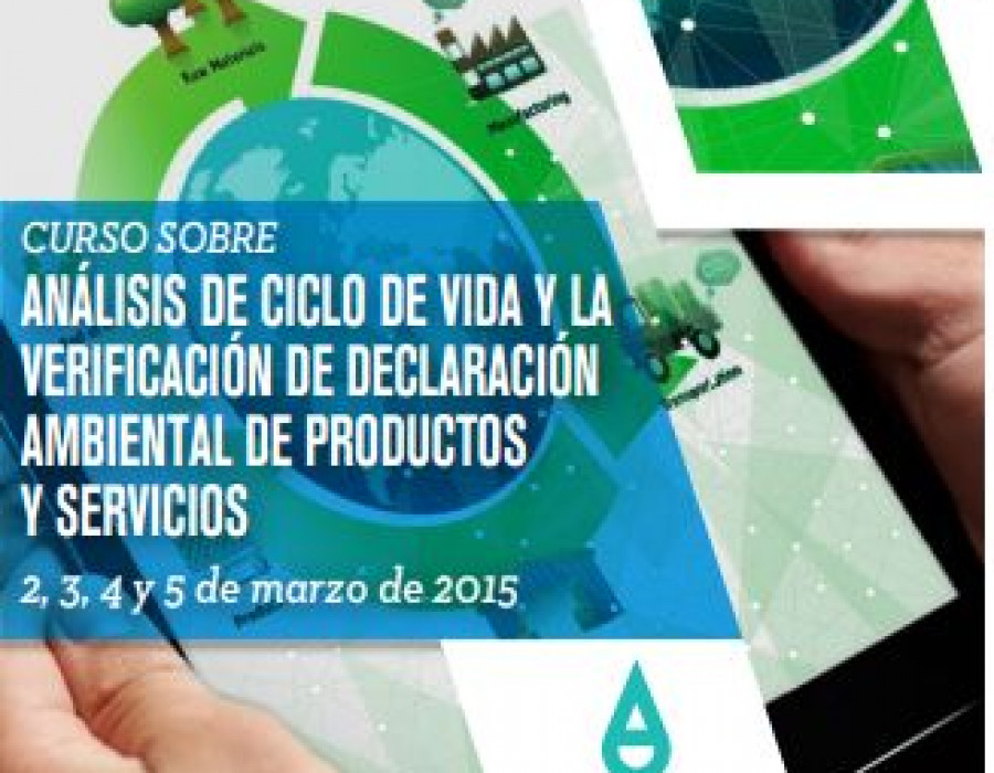 Curso fenercom ciclovida b 1979 14218