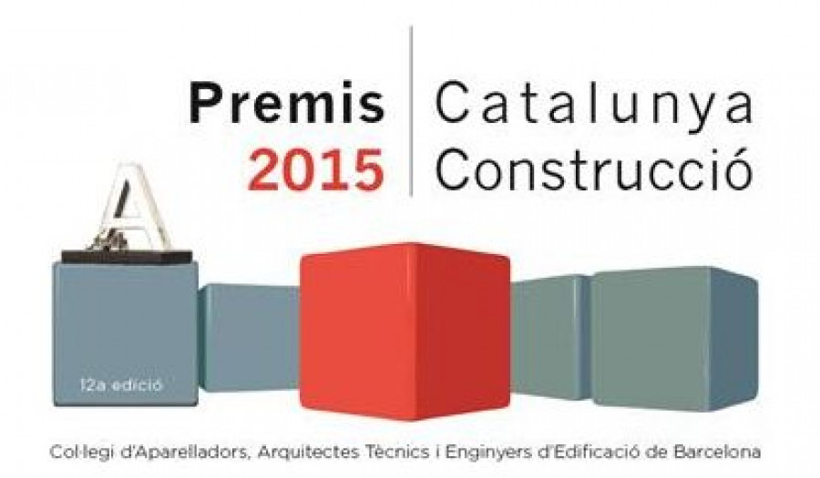 Premios cataluna b 1976 14182