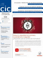 CIC534