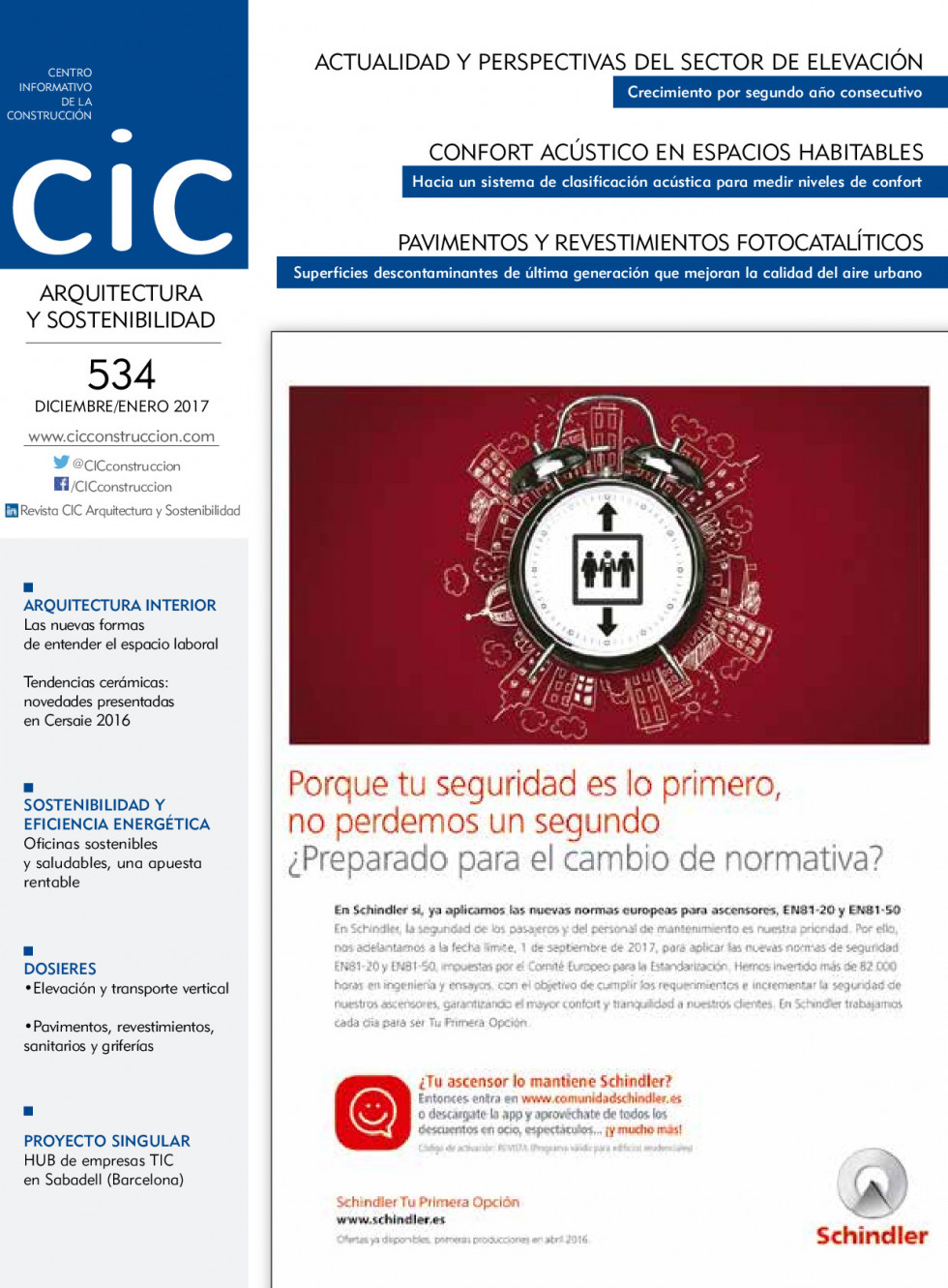 CIC534