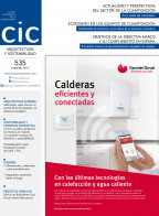 CIC535