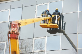 Ventanas csic 123rf b 1975 14169