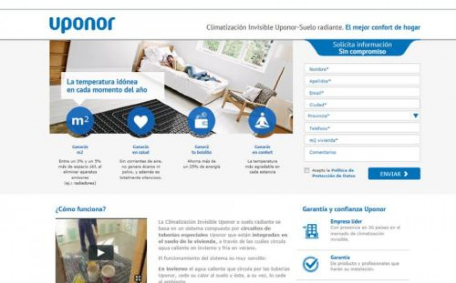 Uponor b 1974 14165