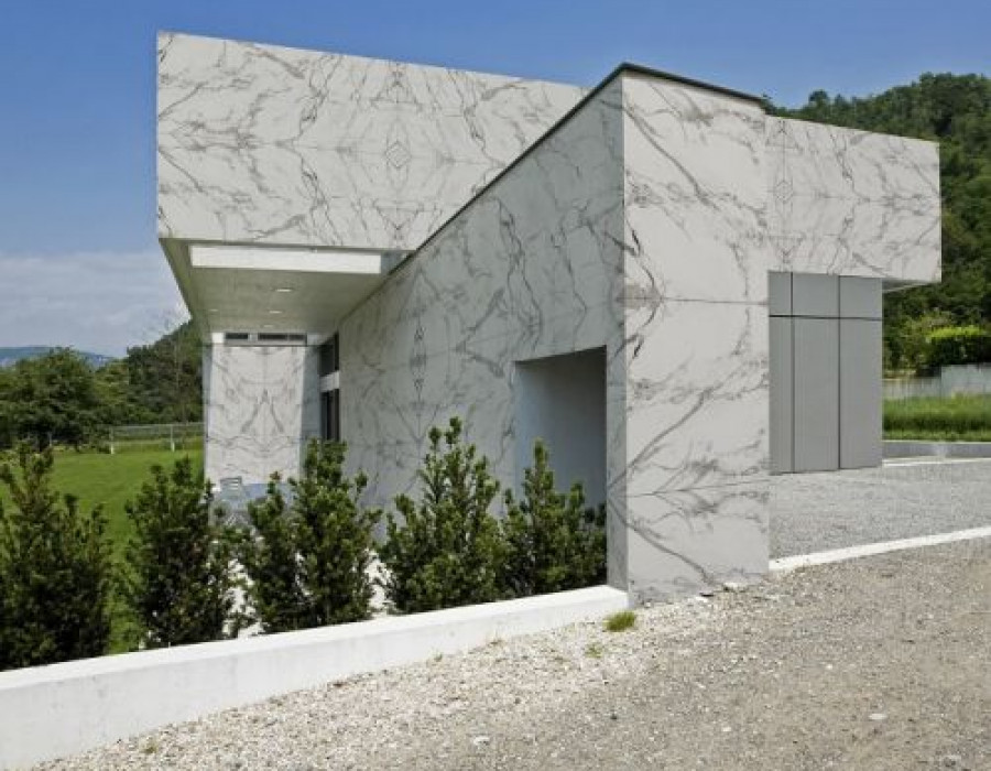 Dekton marcadoce 14151