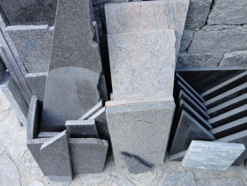 Granito bloques123rf b 1970 14126