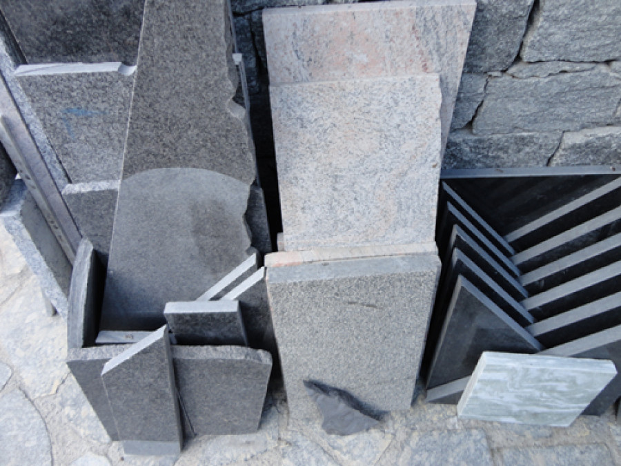 Granito bloques123rf b 1970 14126
