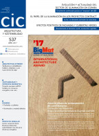 CIC537