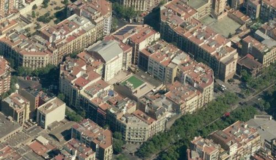 Illa eficient bcn b 1969 14110