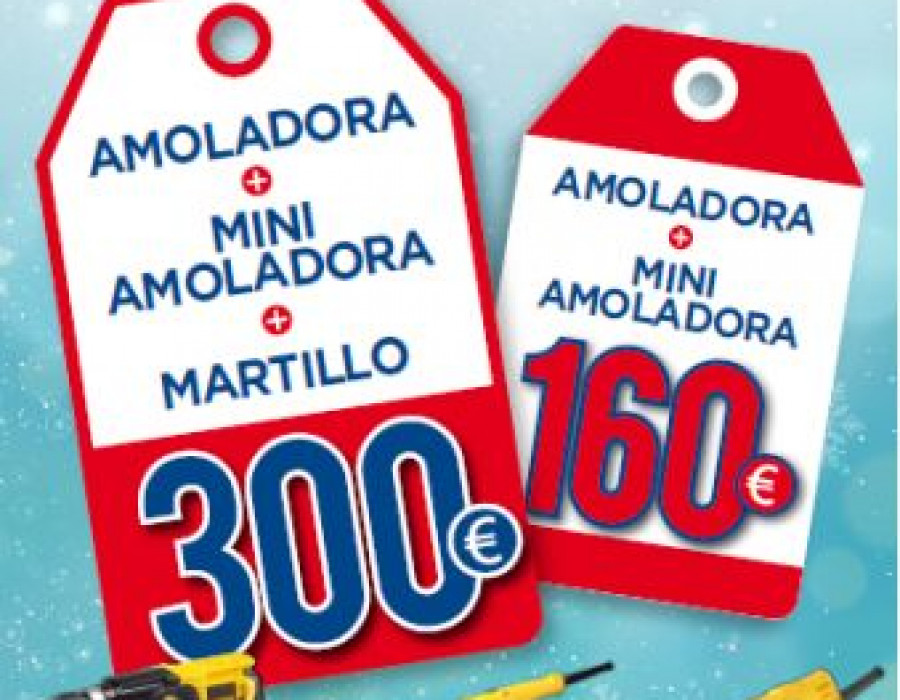 Bigmat folleto b 1968 14106