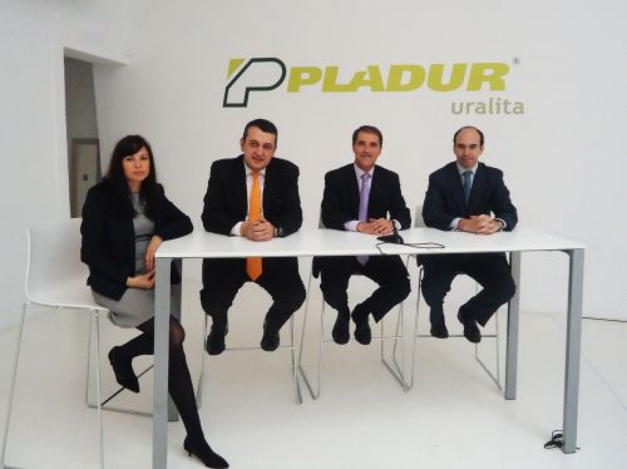 Pladur resumen b 1967 14090