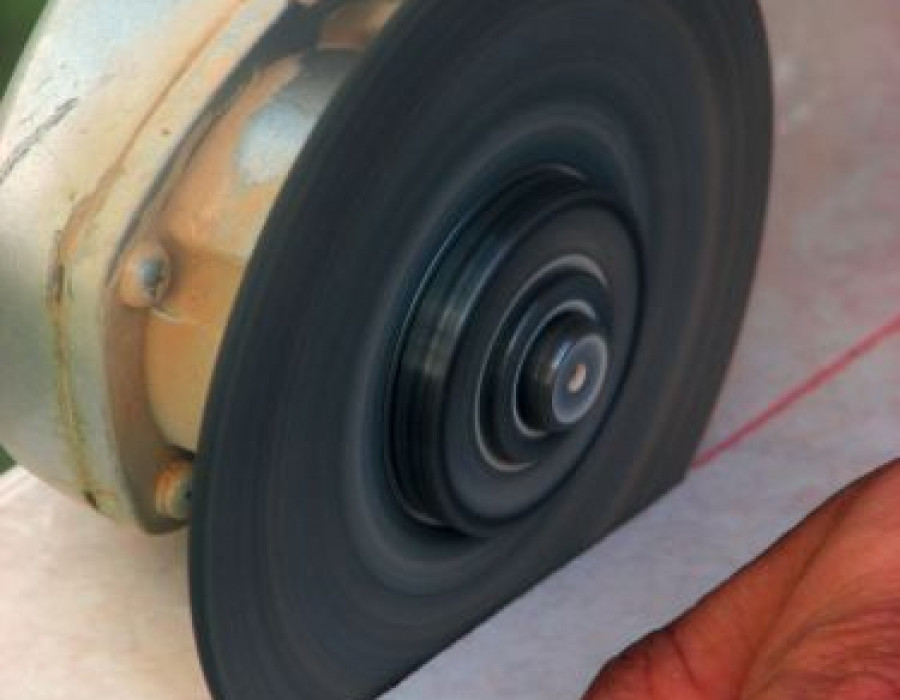 Corte ceramica cepco 123rf1 14085
