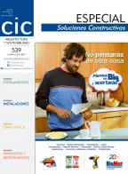 CIC539