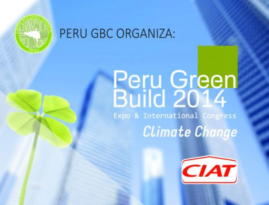 Ciat b 1964 14059