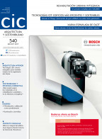 CIC540