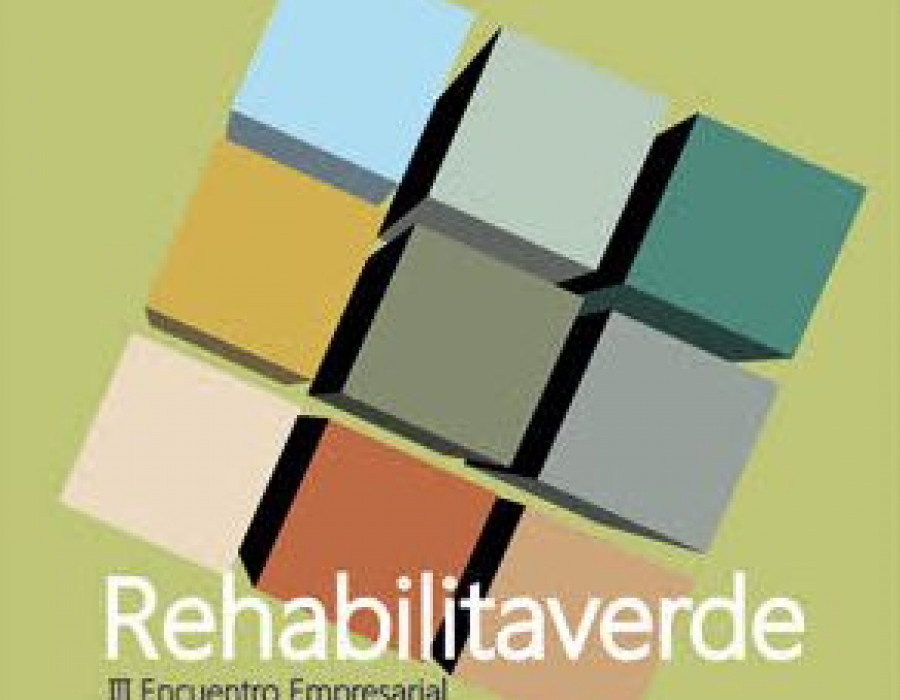 Daikin rehabilitaverde b 1961 14037