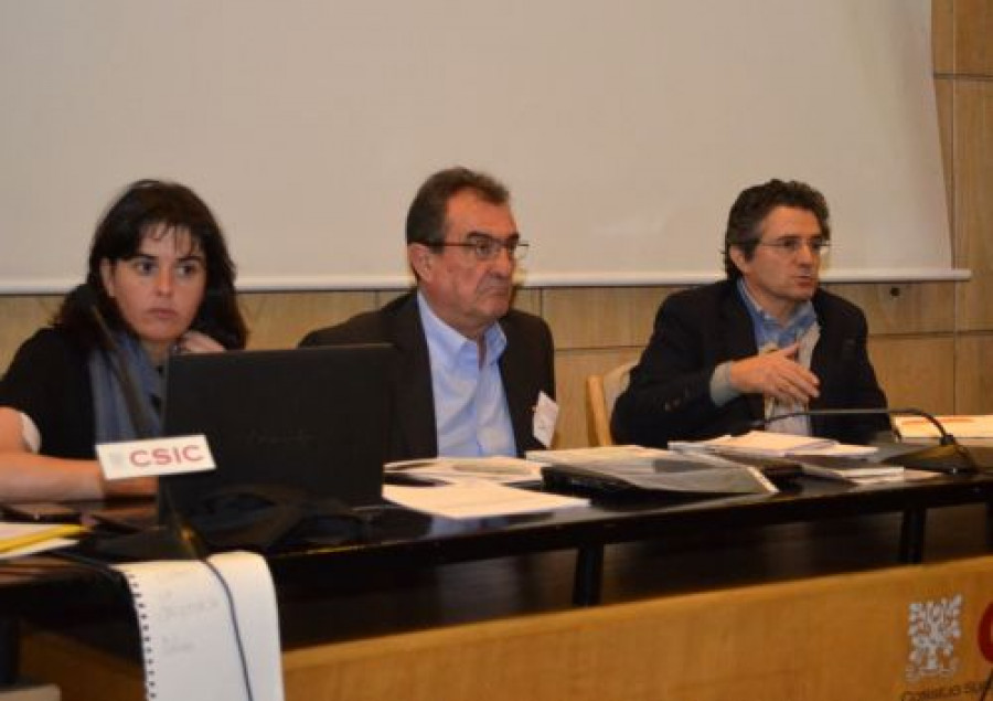 Asamblea gbce b 1961 14032