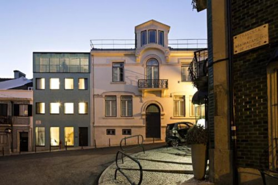 Premioascer arquitectura b 1960 14020