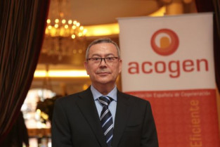 Acogen 2014 b 1959 14014