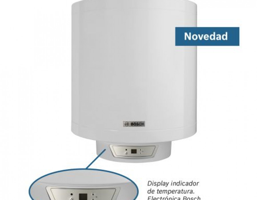 Bosch tronic b 1958 14008