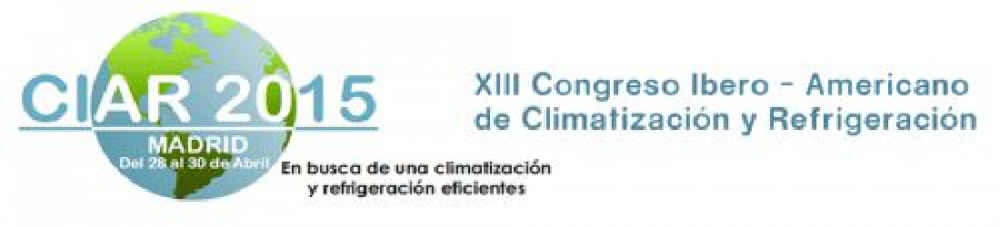 Congresoiberoamericano clima b 1956 13985