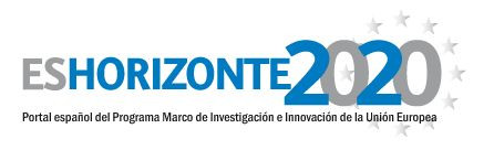 Horizonte2020 b 1955 13976