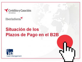 Plazos pago iberinform b 1952 13954
