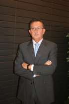 Rubert cevisama b 1952 13953