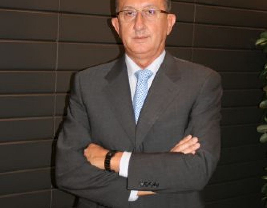 Rubert cevisama b 1952 13953