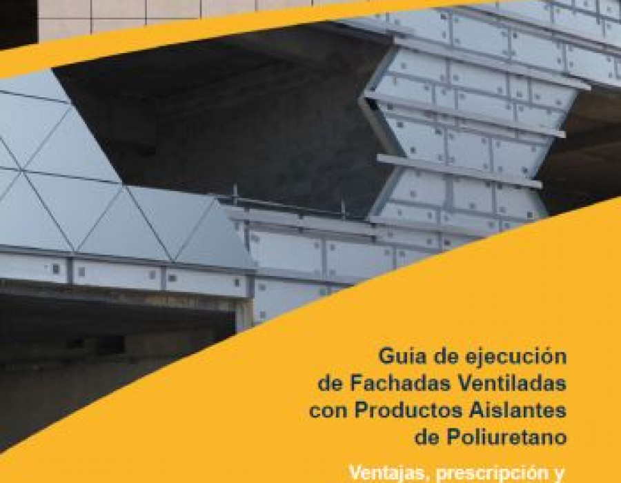 Guia ipur b 1950 13935