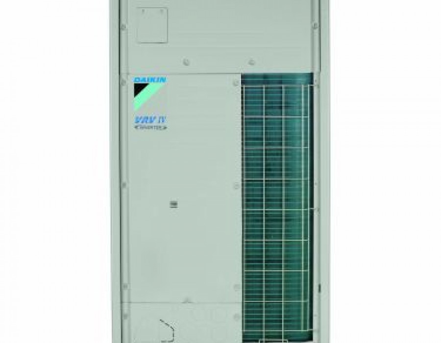 Daikin vrv iv b 1945 13900