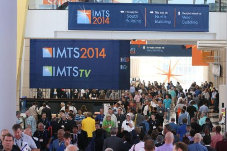 Imts 2014 b 1946 13903