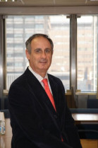 Carlos rodero aecor b 1942 13875